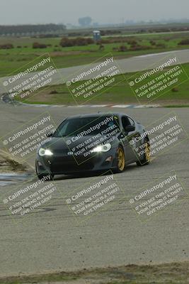 media/Dec-13-2025-OnGrid (Sat) [[98be3c0626]]/Group 2 Yellow/Offramp S3/